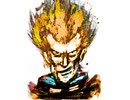 Zガンダム解説シリーズ⑥『君は、シャア・アズナブルという男を知っているかね sign of Ζ』