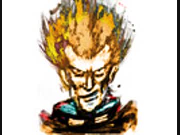 Zガンダム解説シリーズ⑥『君は、シャア・アズナブルという男を知っているかね sign of Ζ』