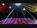 Nori Nori Nori - Judy Crystal [重低音強化 / Bass Boost]