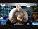 【FGO】サーヴァント誕生日ボイス2018.4〜2019.3