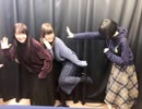 だれ？らじ 第142回