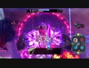 【星翼】ショトーレビュンビュンヴァンガ　part12【NOVA>>】
