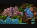[DQB2]からっぽの島でゆっくりしてくる #クリア後03[ゆっくり実況]