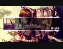 Hellberg feat. Cozi Zuehlsdorff - The Girl (Stonebank Remix) [重低音強化 / Bass Boost]