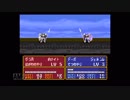 【実況】ファイアーエムブレム 紋章の謎 #28