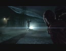 BIOHAZARD ~Revelations2~ 完遂プロジェクト パート5