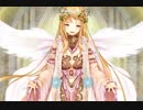 【千年戦争アイギス】ひたすらベース召喚　パート1574