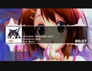 Mewnlight Rose - Meteorite (Hardcore Edit) [重低音強化 / Bass Boost]