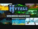 HytaleZONE