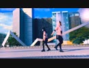 ホシアイ を踊ってみた【ゆめつゆ】