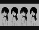 【UTAUカバー】パスカルビーツ【街】