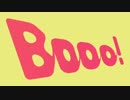【おこている】Booo! / NuRuN【歌ってみた】□