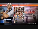 【DOA6】コンボチャレンジ ブラッド・ウォン【Steam】