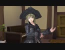 【実況】毎日「ロロナのアトリエ」をしよう Part37