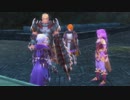 【実況】セルセタの樹海 失われた記憶を求めて Part36【イース】