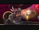 閃の軌跡Ⅳ　 ルキヴァス終焉に諍え　vsエンネア・アイネス　その137