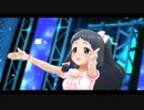【デレステMV】2nd SIDE 【大沼くるみSSR】
