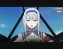 荒野のコトブキ飛行隊 大空のテイクオフガールズ【カナリア自警団7】