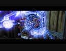 【Darksiders II】日本語化MODを導入しました。Part8【ゆっくり実況プレイ】