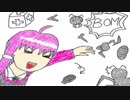 【EDF5】　ゆかりさんが地球を防衛するようです　No.2