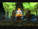 [Skyrim]突入 ミラーク聖堂！[ゆっくり実況] Part5