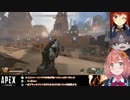 本間ひまわり、ウィングマンでもつよつよエイム