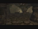 【実況】スカイリム移住計画【Skyrim】第458回