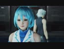 DoA6 :: Story Mode 36: Agreement (NiCO & Christie)