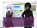 【実況】ありふれたホシの終末期【part18】
