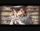 プラシーボを歌ってみた / 夏目汰ヲ