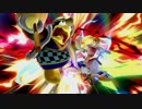【スマブラSP対戦】DDD陛下