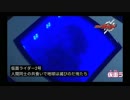 ホモと見るビルド予告 29話以降 (自動字幕付)