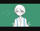 →性/格.悪.く.て.す.み.ま.せ.ん/。