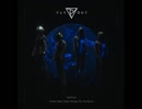 洋楽を高音質で聴いてみよう【1302】Daft Punk『Harder Better Faster Stronger (Far Out Remix)』