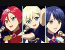 【韓国版】アイドルタイムプリパラ－Giraギャラティック・タイトロープ