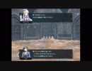 【実況】女の子多めな本格的SRPG！part3【Heartium】
