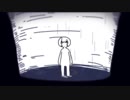 【歌ってみた】ヒッチコックby熊太