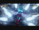 #34(1/2)【ジャンプフォース】オラは巻き込まれちまっただー(泣)ジャンプキャラたちと平和を取り戻せ！