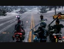 【Road Redemption】世紀末ロードレース part4【ゆっくり実況プレイ】