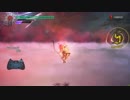 Devil May Cry 5 ダンテコンボ　お試し
