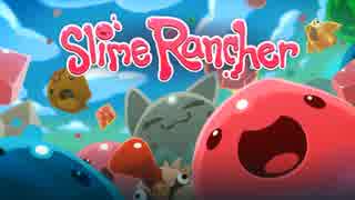 【ゲーム紹介】スライムランチャーが無料ですってよ！【ゆっくり実況】