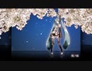 LJKが桜ノ雨を歌ってみた✵【Universo】