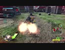 【BBPS4】とつあさ　11凸目【ゆっくり実況】