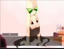 【死舞草】ホラーノベルゲームを読み上げます。【ゲーム実況】 Part25