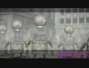 今更ながら本気出し始めたNieR:Automataの世界を堪能する実況 3週目part2