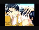 【お嬢様特急】新幹線でも恋がしたい男 Part3-2