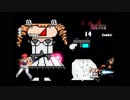 【MUGEN】友情の属性タッグサバイバル Part385