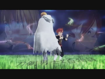 刀剣男士と百物語41　【ゆっくり怪談】