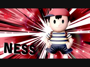 24PSI、超能力者です。sp3