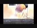 【僕の可愛いお人形】「その実りのある身体は僕のマグナムに火をつけた」【フリーゲーム】